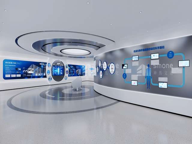 安徽前端探测围栏哪种好