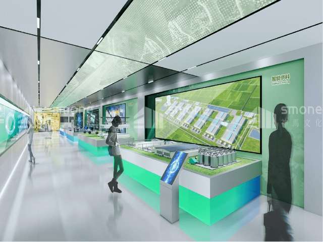 浦东企业管理机制优化怎么做