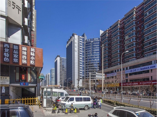 电子无尘车间上海制造